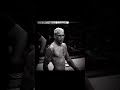 #fighting #ufc #charlesoliveira #mma #fyp
