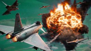 Download Lagu Moments of Valor: Saudi Arabia / War Thunder Download Lagu Moments of Valor: Saudi Arabia / War Thunder