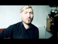 Capture de la vidéo #287 Les Rois De La Suède - Le P'tit Gros De Tokio Hotel
