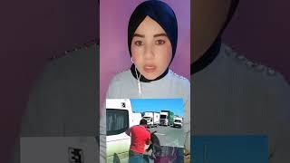 درك القنيطرة تمكن من توقيف سائق حافلة نقل العمال بعد تورطه في اعتـ..ـداء بزرواطة