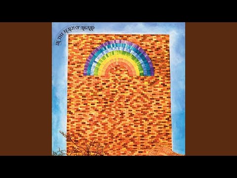Asgærd — Starquest