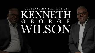 Kenneth Celebration Of Life 2025 FINAL