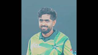 BABAR THE KING!!!SHOCKED!!#viral #cricketlover #cricket #realking#babarazam#psl2026 #subscribe#sport