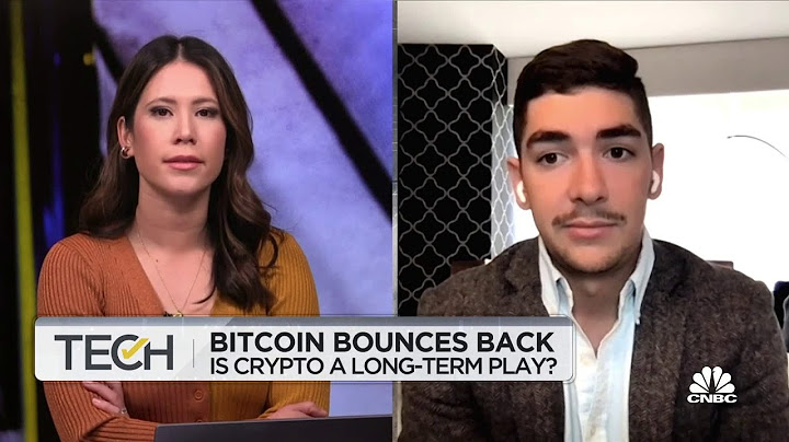 TerraUSD one of the worst scandals in crypto industry history: Coin Metrics co-founder