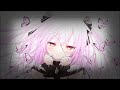 Rushia Uruha - ハロ/ハワユ/Hello, How are you?