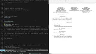 Famous vimtexの使い方 Net Worth