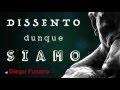 Diego Fusaro: "Lenin contro l'Unione Europea" (PandoraTV)