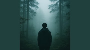 Vapor Trails & Memory