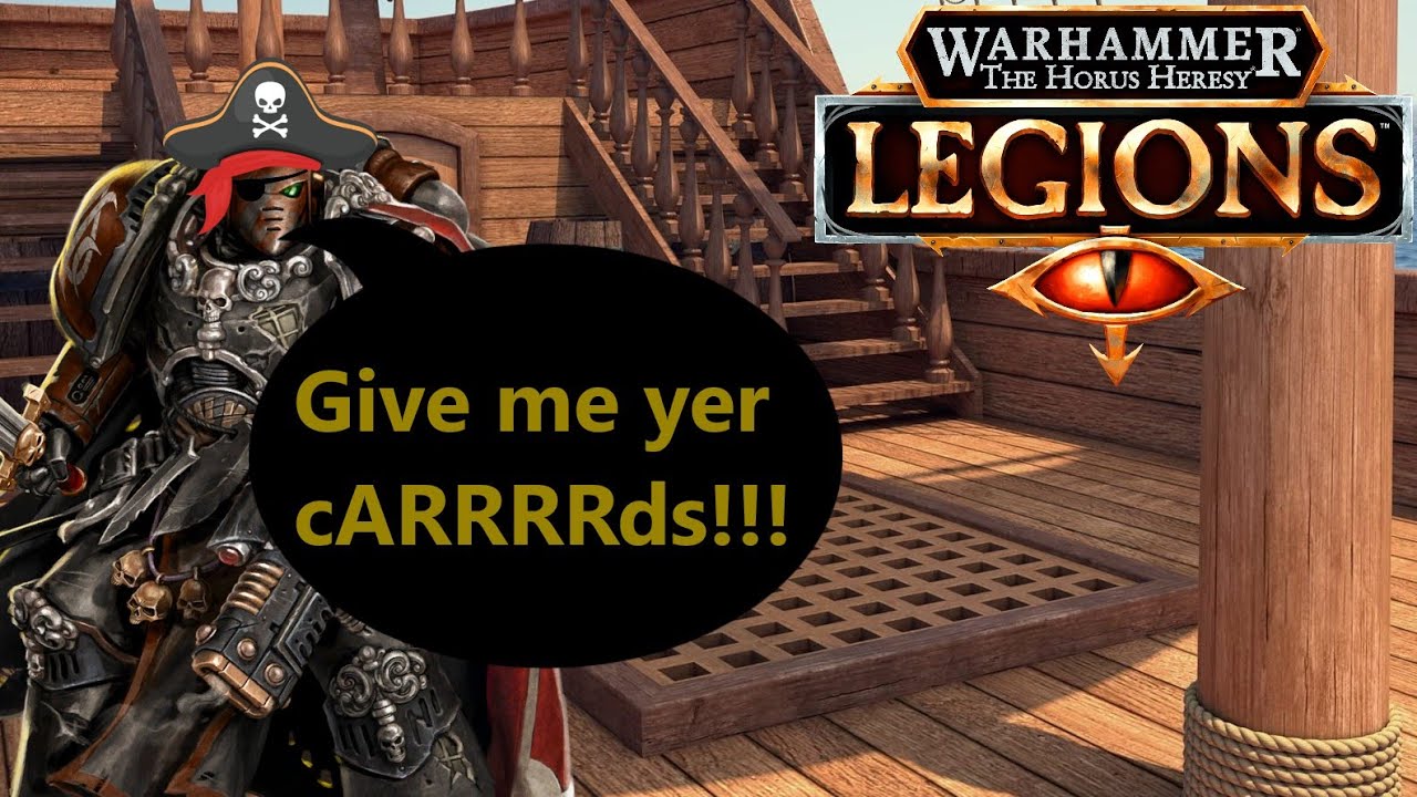 Double O Kirine - Nerat Kirine Deck December 2025