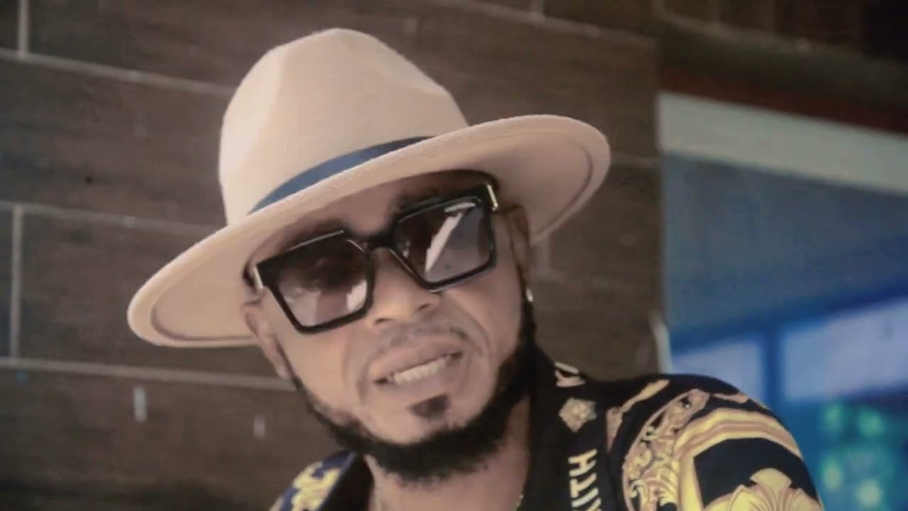 bébé Wendo gérance itumba libende