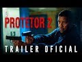 Os 10 filmes mais pirateados da semana (05/11/2018)