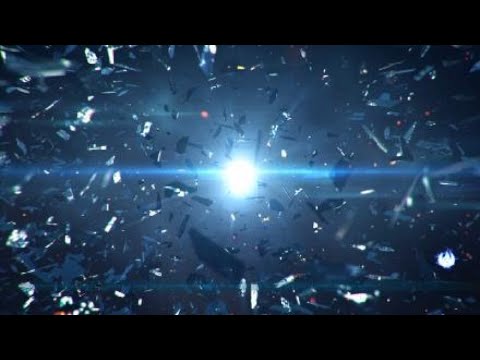 imakhersay_yes Tried to Ragequit but Forest613's Devil Jin Promoted to Fujin! PS4 S3 TEKKEN™7