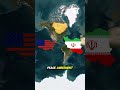 Historic US Iran Peace Deal Ends War After 100 Days Of Conflict