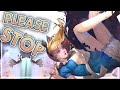 You39re Using Alice in Wonderland Wrong
