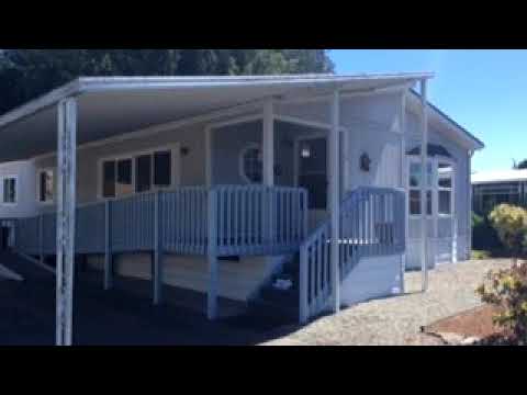 2725 E Fir St, Mount Vernon, WA home video tour