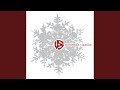 Miniature de la vidéo de la chanson Winter Wonderland