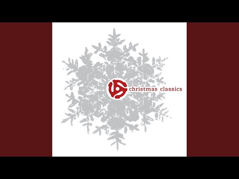 Winter Wonderland (Remastered)