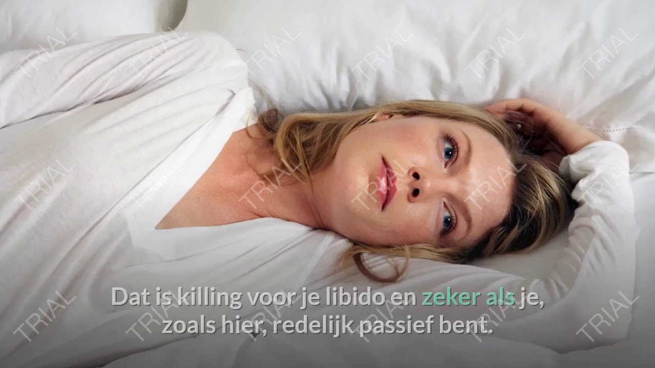 Leren genieten van orale seks - YouTube