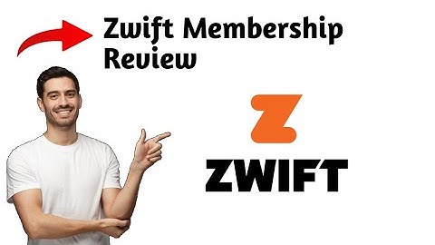 Zwift-lidmaatschapsbeoordeling 2025 | Voor- en nadelen – Eerlijk en onbevooroordeeld