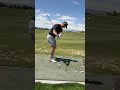 halfway roll wrist back drill