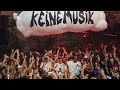 Keinemusik  circoloco essential mix 2022 fan made mix melodic house