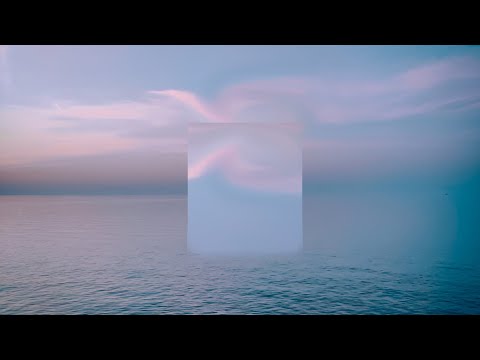 Noyade - In My Mind feat. Cinnamonrolls (Official Audio)