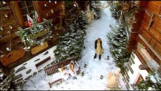 Simone - Zwei Engel im Schnee 2006