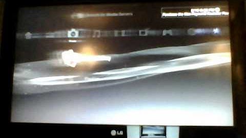 SwiiFT-DriiPz bypass no patch blocker