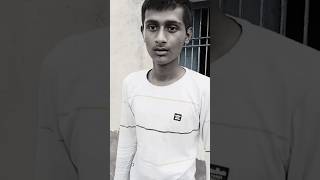 Kunal Baith le 😂 #flip2fun #comedy #funny #f2f #shortvideos #trending #comedyvideos #funnycomedy