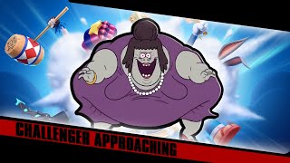 TOP 10 Characters PERFECT for MultiVersus