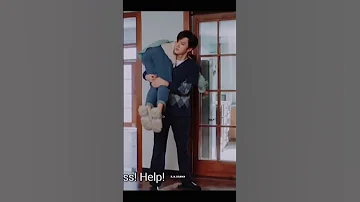GET OUT EP 3 DRAMA MR BAD 