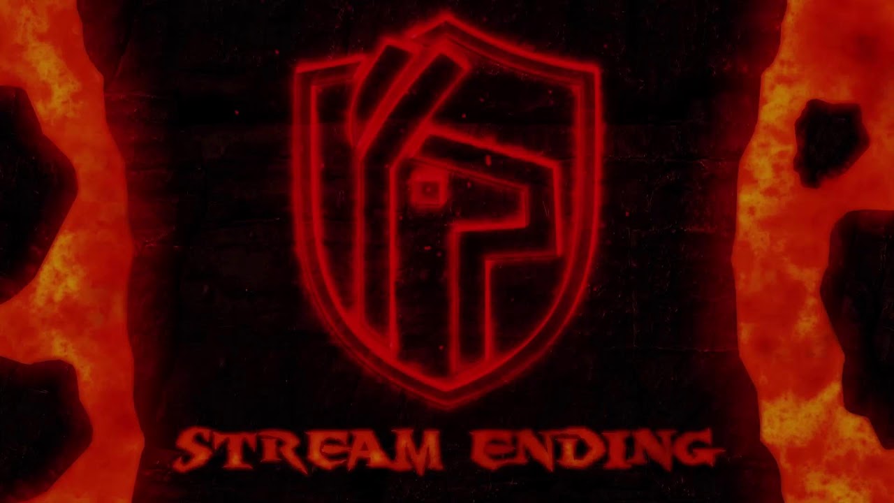 DIABLO 2 WARLOCK - Uber Ancients + Chronicle + More? !leveling !lootfilter !guides