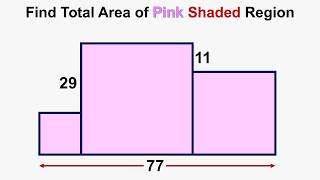 Unbelievable that 98.5% of You Can't Also Solve This In Less Than 5 Seconds!!