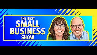 450 - Digital Extortion - Surviving Smear Campaigns and Fake Reviews