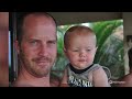 A Leader’s Journey: Jack Kittinger | PBS Hawaiʻi Presents
