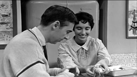 Remembering Mister Rogers: Dr. Judy Rubin reflects...