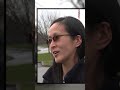 Sheriff’s office gives safety advice after harassment report on Erie Canal path