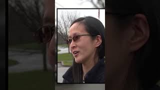 Sheriff’s office gives safety advice after harassment report on Erie Canal path