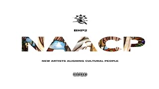 Cyhi The Prynce - Believe (BHP 2: N.A.A.C.P)
