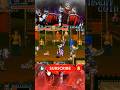 KNIGHTS of the ROUND análise do jogo #retro