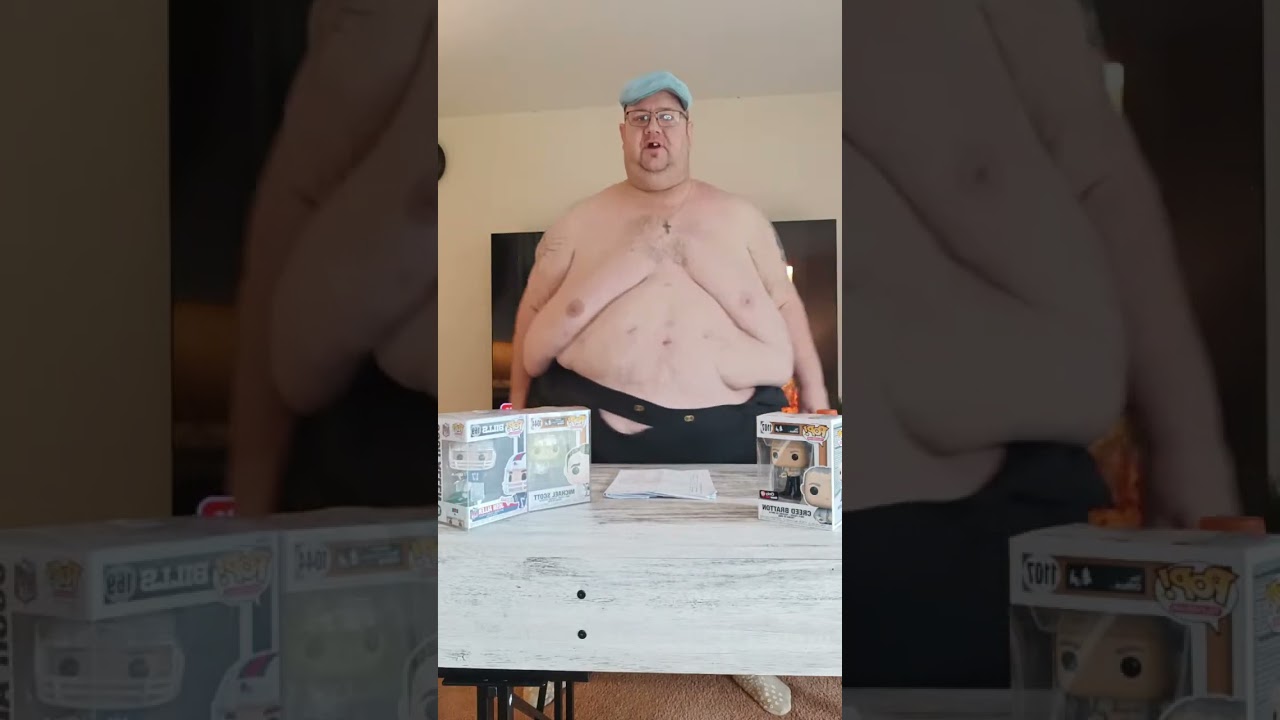 🔥🐻 TEDDY’S EXTREME WORKOUT LIVE! | LAUGH HARD, SWEAT MORE & GET JACKED! 🏋️‍♂️🤣💪 - Highlight