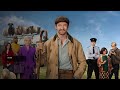 The Sheep Detectives I Have A Question As Well Movie Clip 2026 Movie 