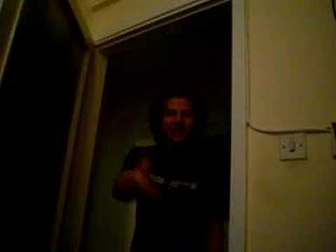 Such Dokhtar irani sexy opinion Consider, that Dokhtar irani sexy consider