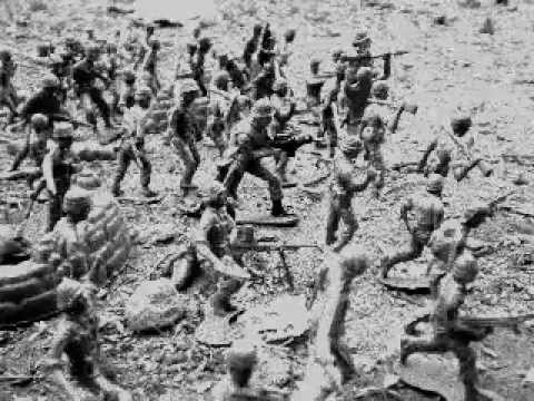 Summary of World War II videos (1941) - YouTube
