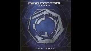 Mind Control - Utopia