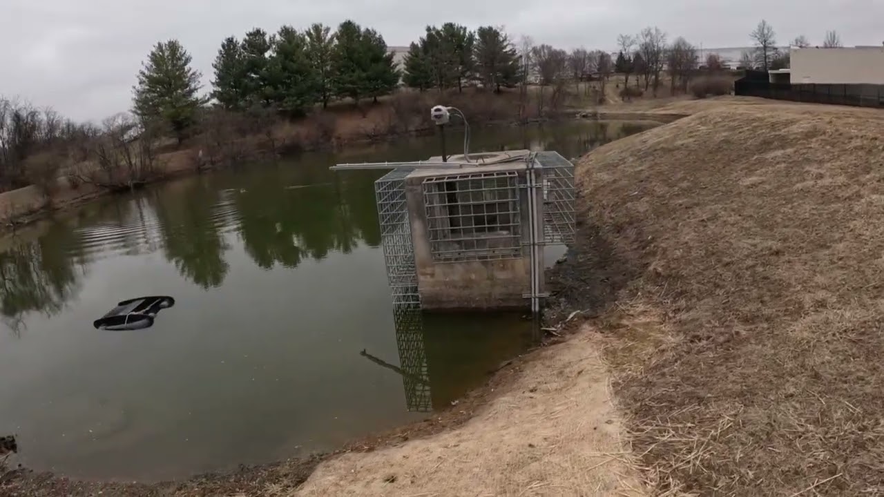 Faircloth SCM - Opti