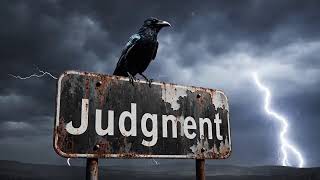 Devil's Doorstep | Dark Country Gothic Music for Hell's Gate &amp; Threshold