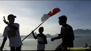 Story wa Hari kemerdekaan Indonesia