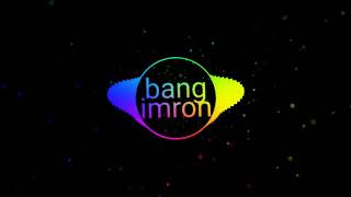 DJ BANG IMRON