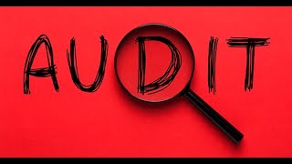 Chapter 22: Audit of the Capital Acquisition and Repayment Cycle